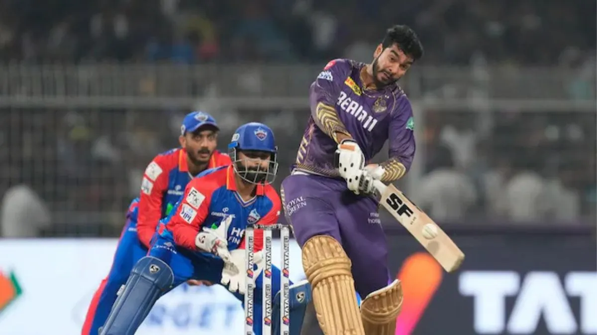 venkatesh-iyer-opens-up-on-kkrs-ipl-2025-retention-list-says-it-makes-me-emotional-that-my-name-is-not-there