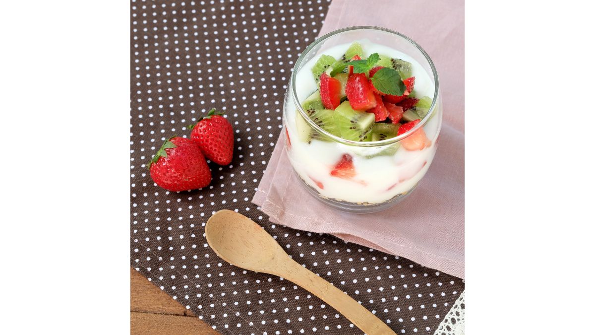 low-fat-yoghurt