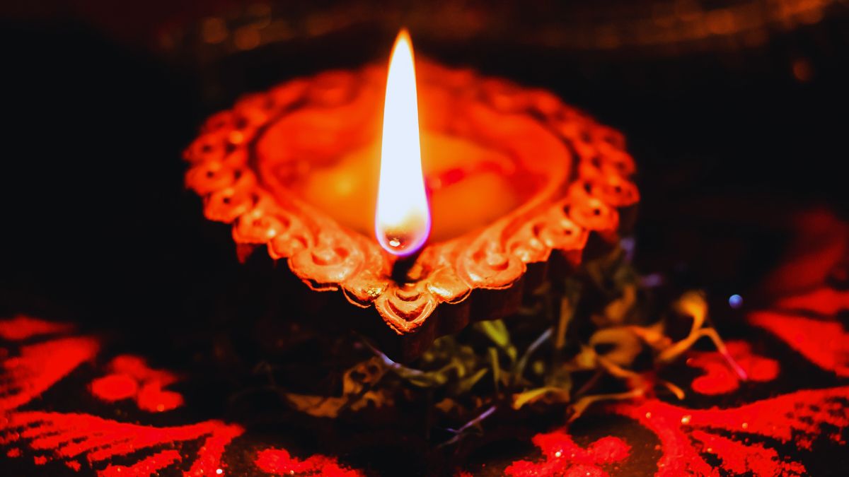 Telugu Calendar November 2024 Date, Day Tithi For Nagula Chavithi