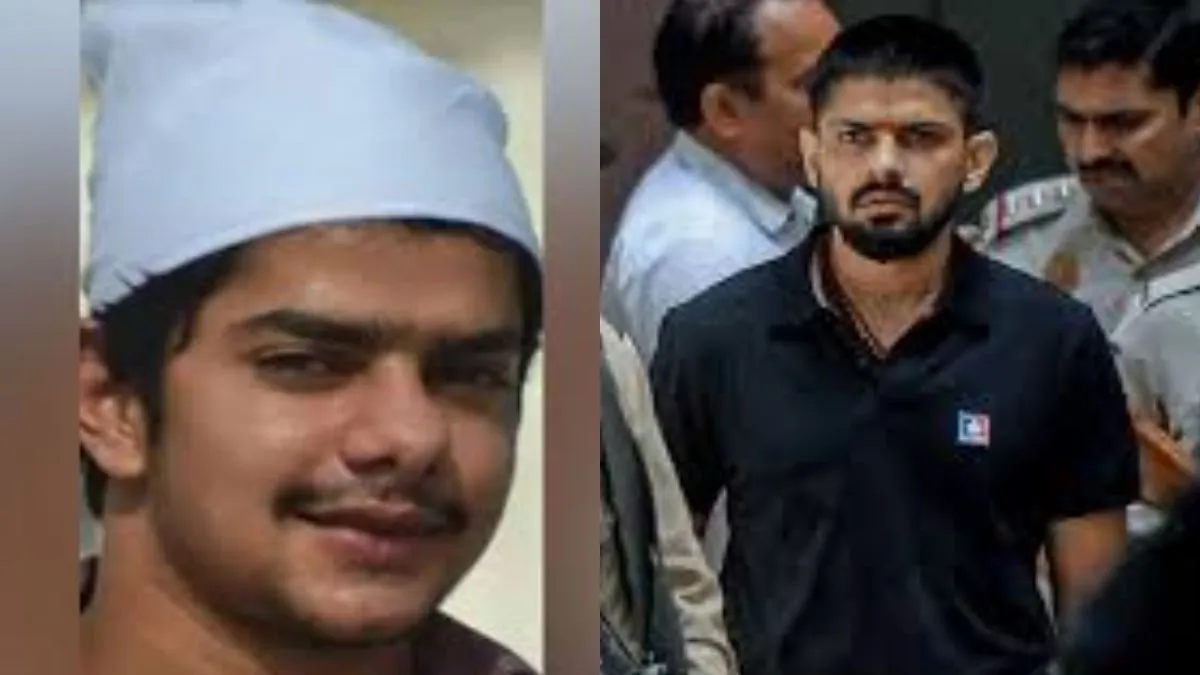procedures-to-be-followed-mea-on-extradition-of-lawrence-bishnois-brother-anmol-from-us