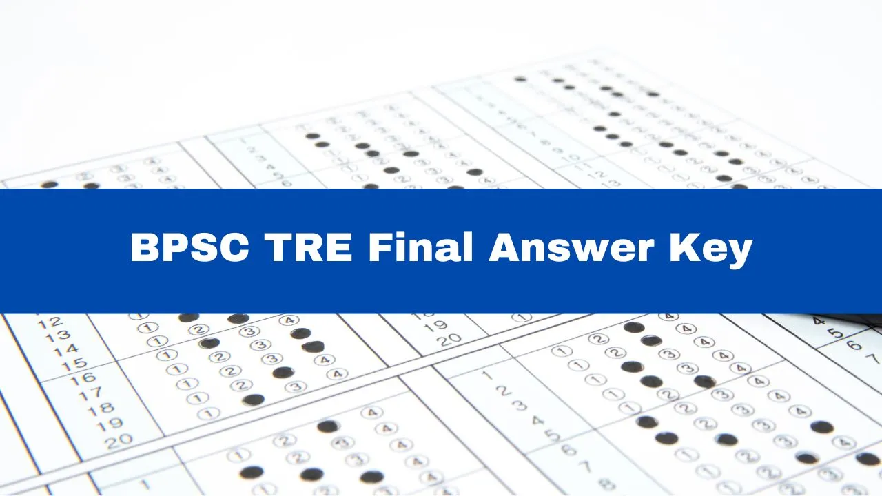 bpsc-tre-final-answer-key-for-class-9-to-10-mathematics-revised-download-at-bpsc-bih-nic-in