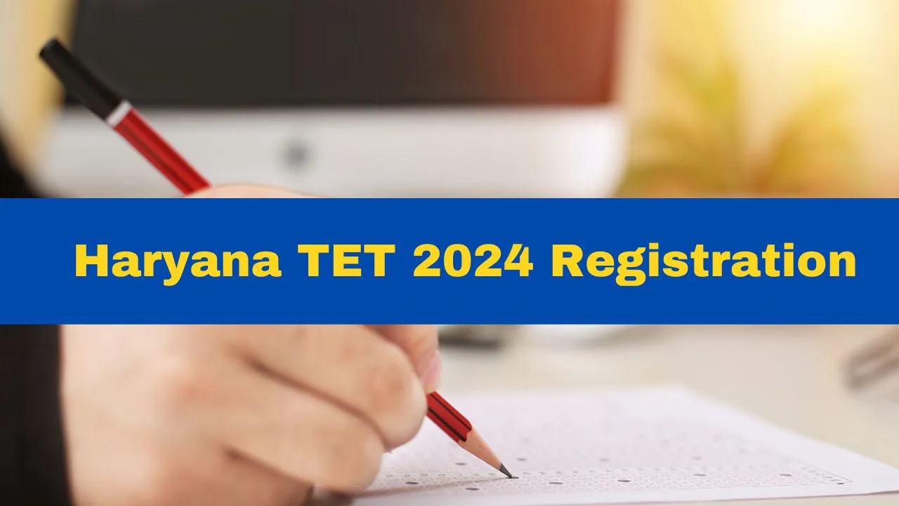 haryana-tet-2024-registration-process-to-begin-at-bseh-org-in-heres-how-to-apply