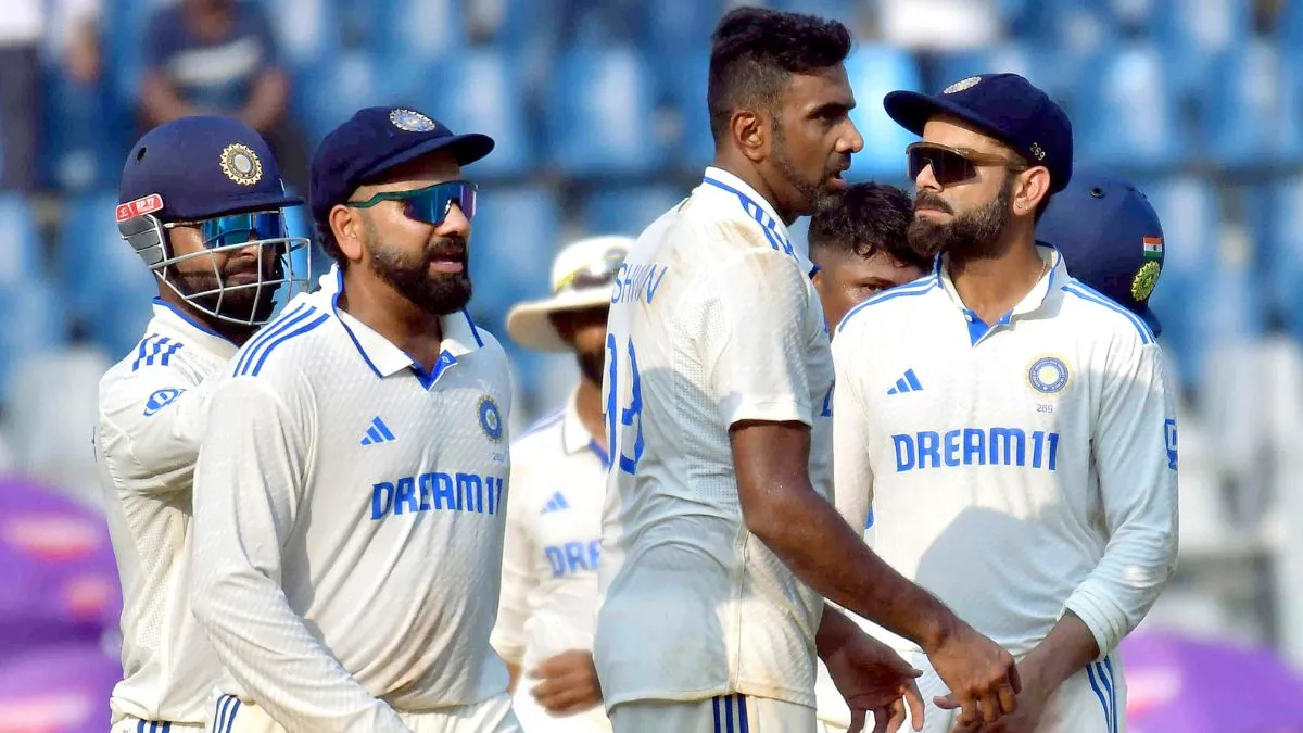 wtc-points-table-update-india-loses-top-spot-after-series-whitewash-against-new-zealand