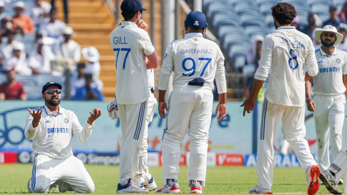 ind-vs-nz-irfan-pathan-frustrated-fans-lambast-india-after-humiliating-whitewash-against-new-zealand-embarrassing-display