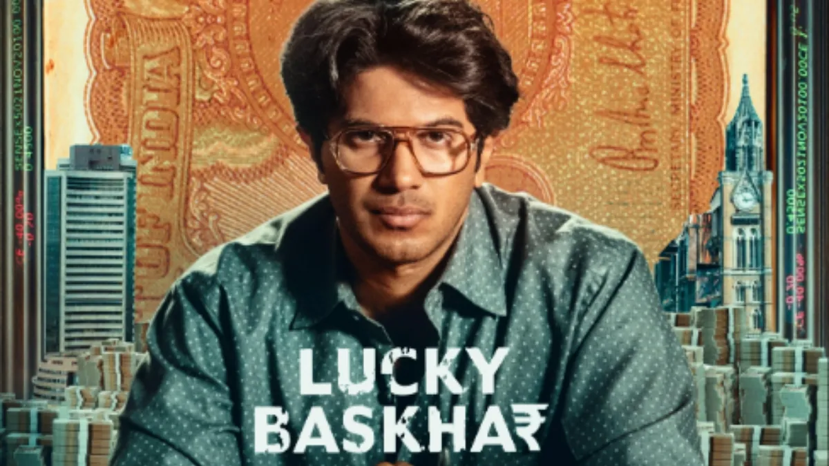 lucky-baskhar-box-office-collection-day-3-dulquer-salmaan-meenakshi-chaudhary-telugu-movie-witnesses-upward-trend-crosses-rs-20-crore-mark