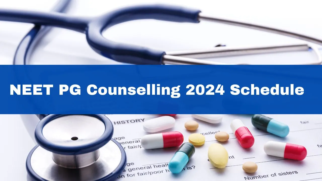 neet-pg-counselling-2024-dates-announced-check-full-schedule-here