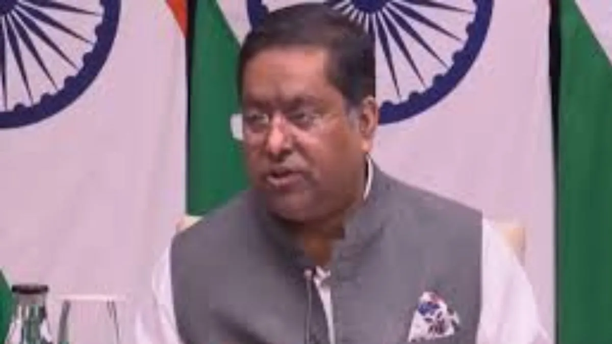 absurd-and-baseless-india-denounces-canadas-cyber-threat-allegations-as-diplomatic-rift-deepens-between-two-nations
