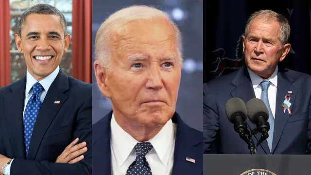 us-president-list-check-complete-list-of-us-presidents-and-their-parties-us-presidential-election