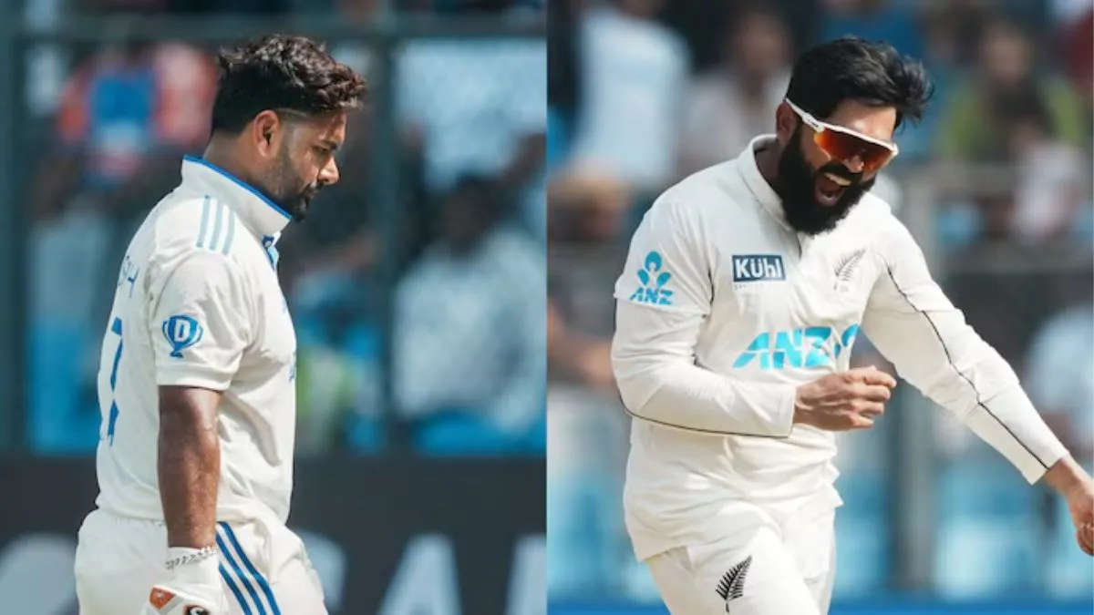 ajaz-patel-reveals-how-he-dismissed-rishabh-pant-in-3rd-test-says-had-to-think-out-of-box