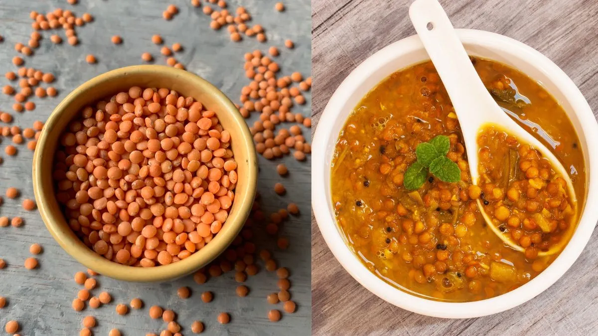 5-compelling-reasons-to-include-masoor-dal-in-your-weekly-diet
