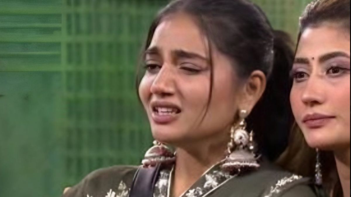 bigg-boss-tamil-8-elimination-anshitha-jeffry-out-from-vijay-sethupathi-hosted-show