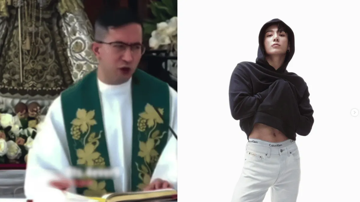 bts-jungkook-is-a-religion-army-reacts-to-viral-video-of-priest-reciting-singer-3d-song-watch