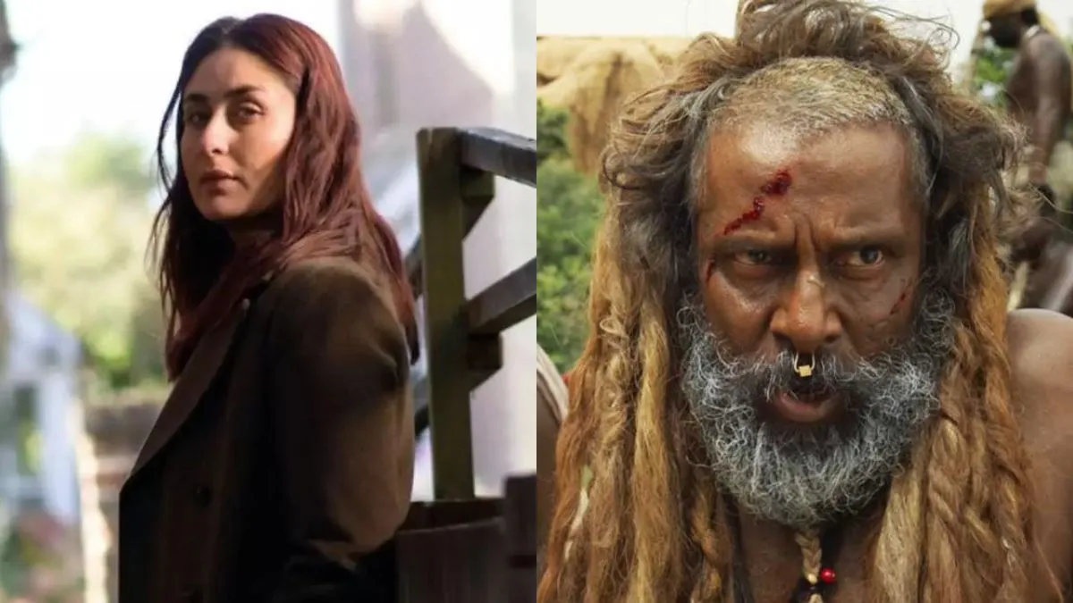 delayed-movies-to-release-on-ott-in-november-buckingham-murders-agent-thangalaan-manamey-on-netflix-prime-video-hotstar-jiocinema
