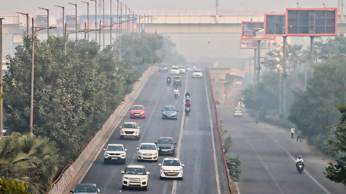 delhi-anand-vihar-records-worst-air-quality-in-country-aqi-in-severe-category-lowest-nighttime-temp-so-far