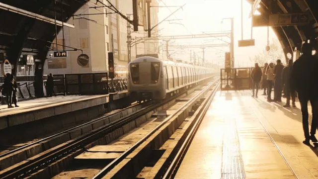 delhi-metro-internet-reacts-to-uncle-watching-kapil-sharma-show-with-stranger