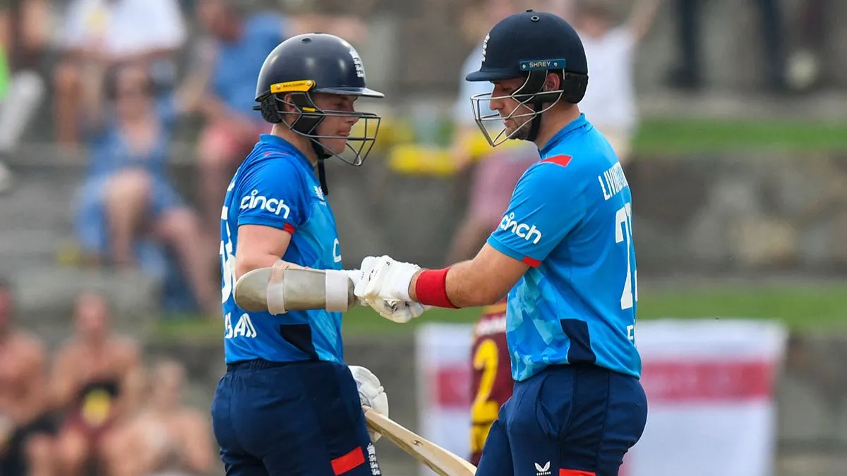 west-indies-vs-england-who-won-wi-vs-eng-2nd-odi-in-antigua-check-scorecard-with-video-highlights