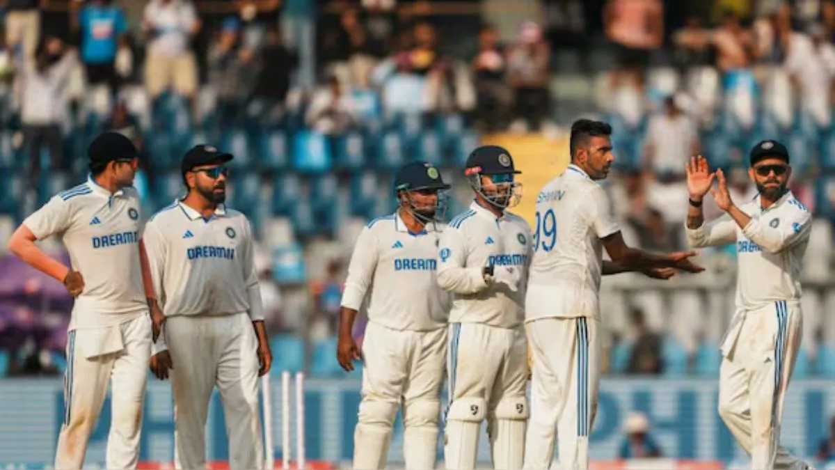 world-test-championship-points-table-check-how-india-can-qualify-for-wtc-final