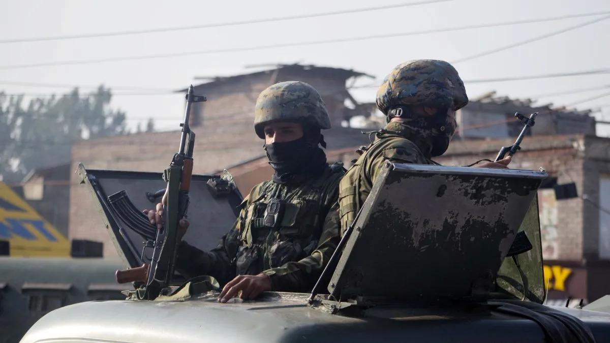 jk-encounter-biscuits-help-security-forces-eliminate-high-profile-let-terrorist-in-srinagar-heres-how