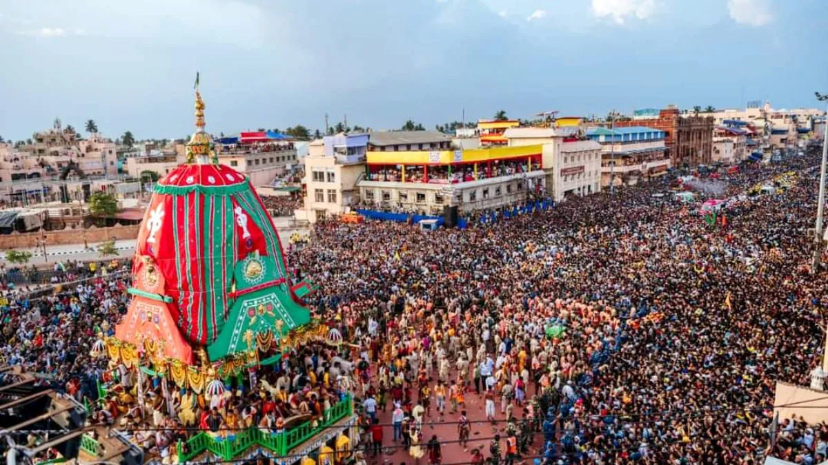 iskcon-rath-yatra-us-houston-outrage-lord-jagannath-temple-committee-tithi-odisha-government
