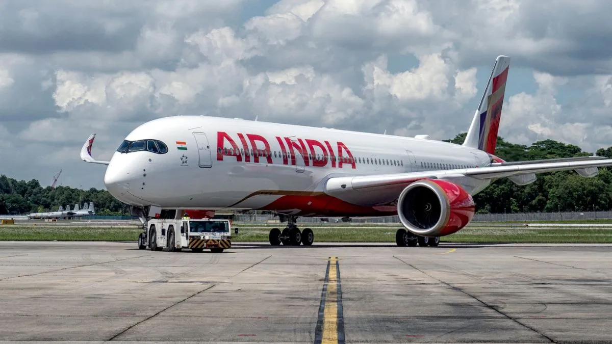 noida-international-airport-jewar-airport-to-begin-trial-ops-from-november-15-akasa-air-indigo-air-india-to-take-part