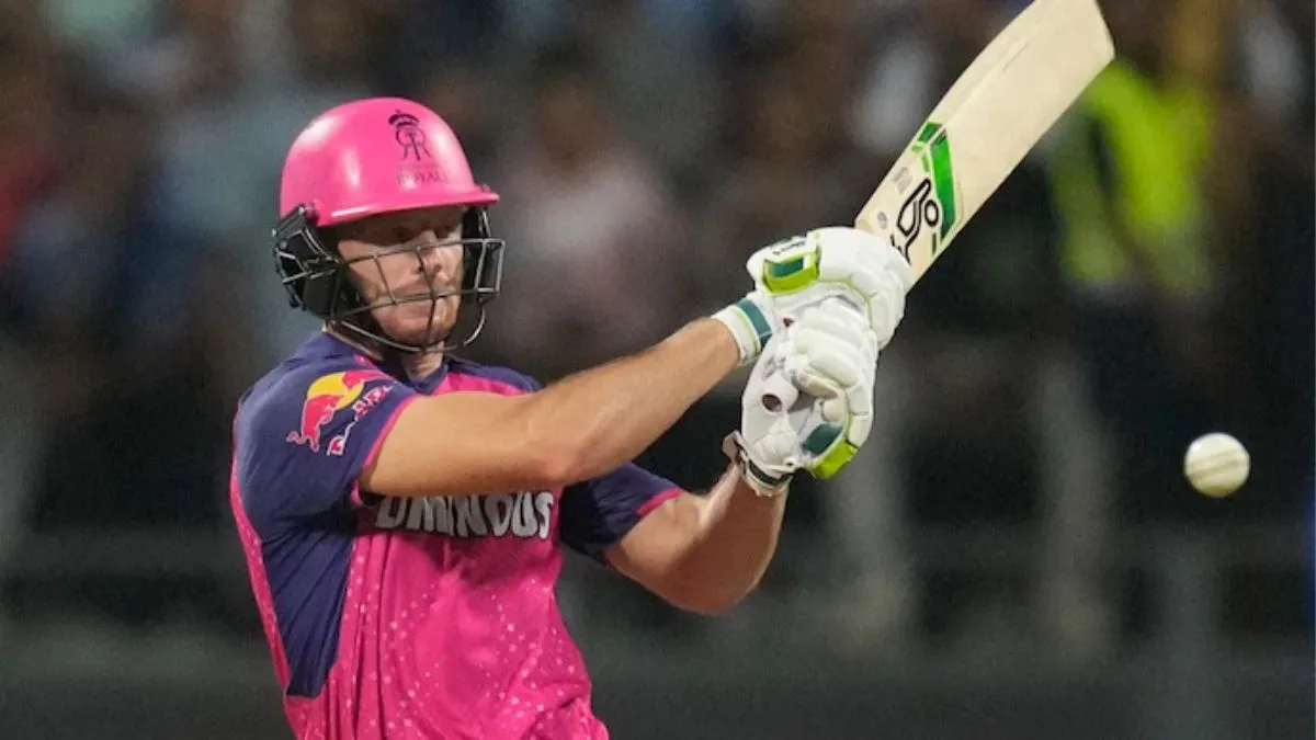jos-buttler-shares-heartwarming-note-after-being-released-by-rr-ahead-of-ipl-2025-mega-auctions-says-thank-you-for-7-incredible-years