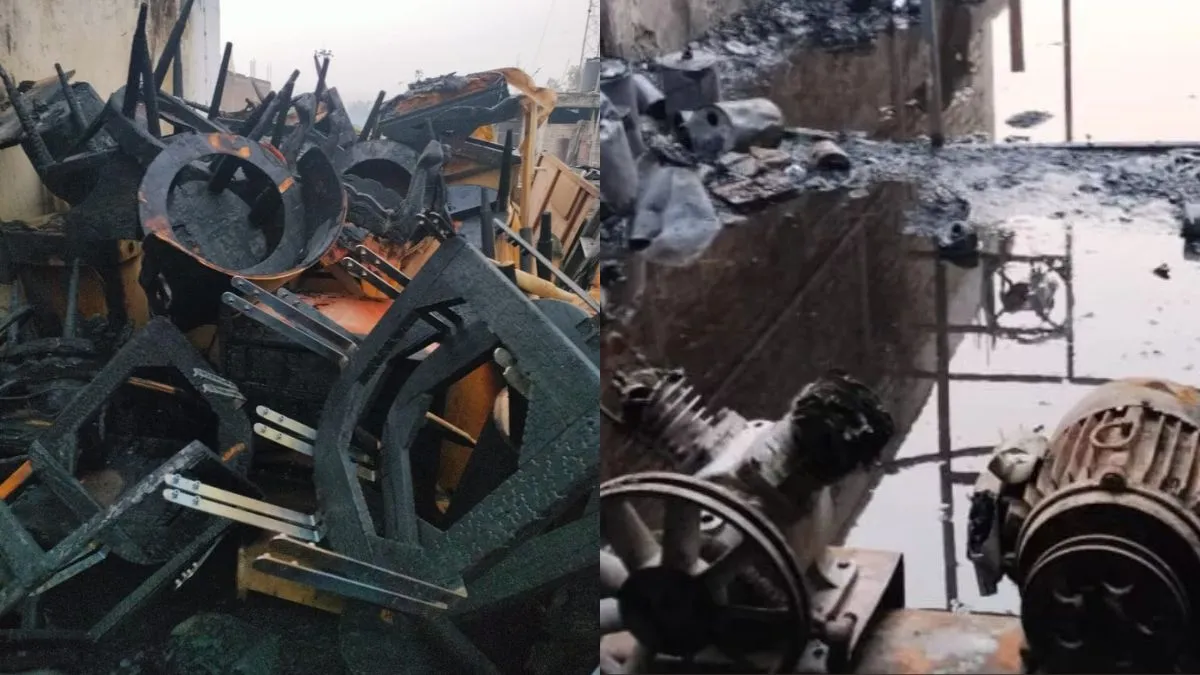 delhi-two-suffocate-to-death-after-massive-fire-breaks-out-in-kirti-nagar-furniture-market