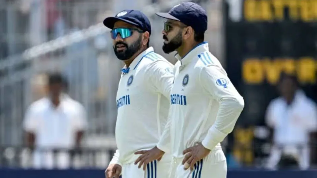 end-of-an-era-ajit-agarkar-all-set-to-make-bold-decision-after-nz-humiliation-as-senior-stars-doubtful-for-uk-tour