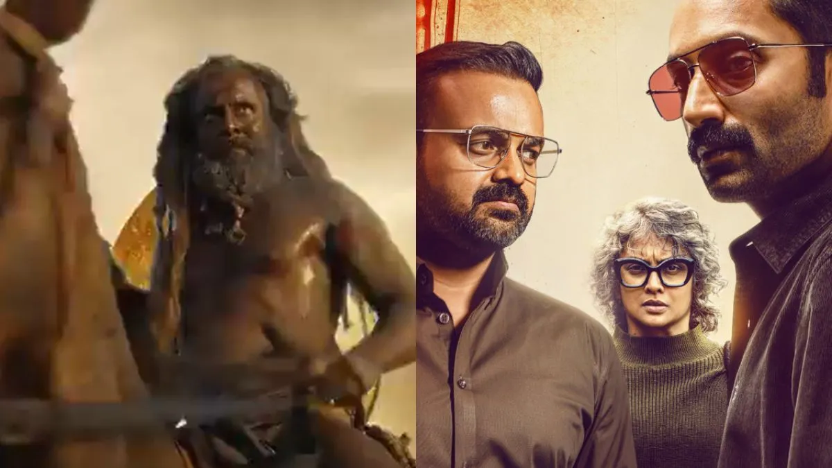 5-most-awaited-south-movies-on-ott-thangalaan-martin-bougainvillea-arm-netflix-prime-video-hotstar-jiocinema