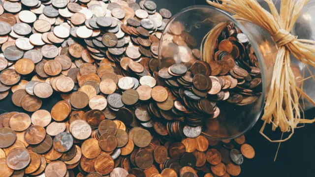 kerala-lottery-monthly-chart-2024-november-check-kl-state-lottery-names-result-date-and-time-for-november-month