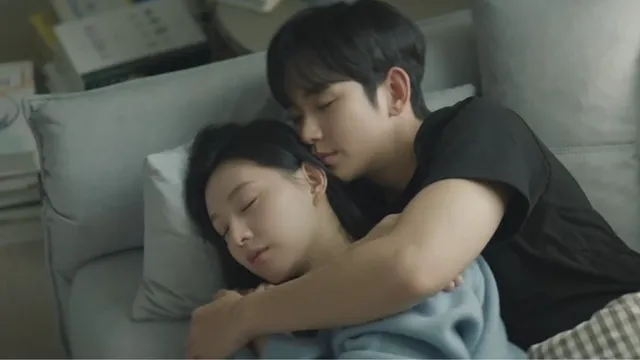 5-important-life-lessons-to-imbibe-from-epic-kdrama-queen-of-tears