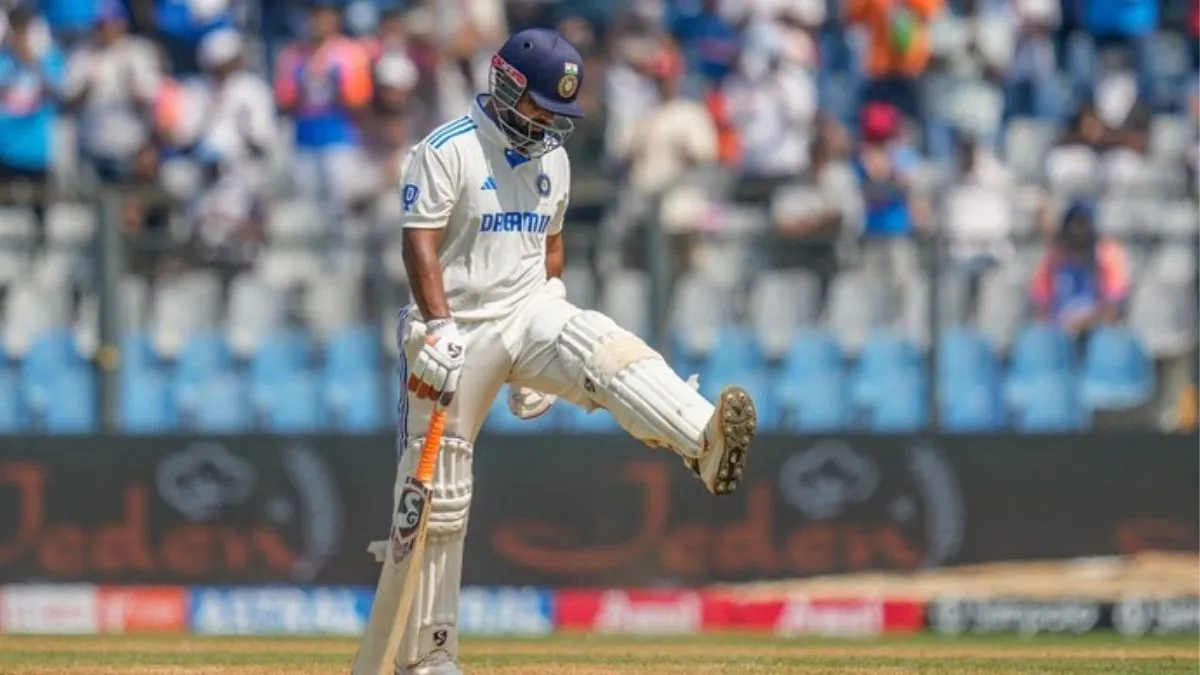 embrace-the-lows-rishabh-pant-shares-cryptic-post-after-india-lose-test-series-by-30-to-new-zealand