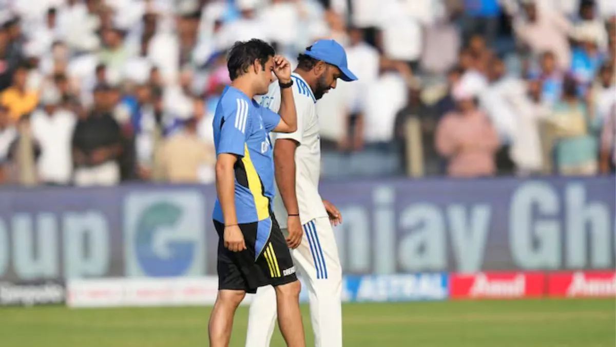 sachin-tendulkar-reacts-after-india-lose-home-test-series-by-30-says-tough-pill-to-swallow