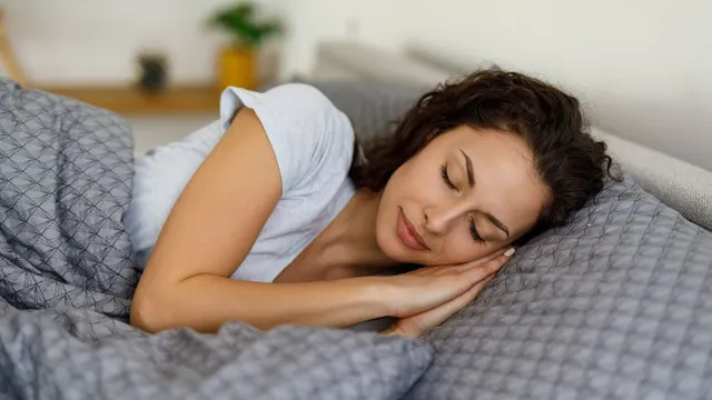are-you-struggling-with-sleepless-nights-try-these-5-tips-for-restful-sleep