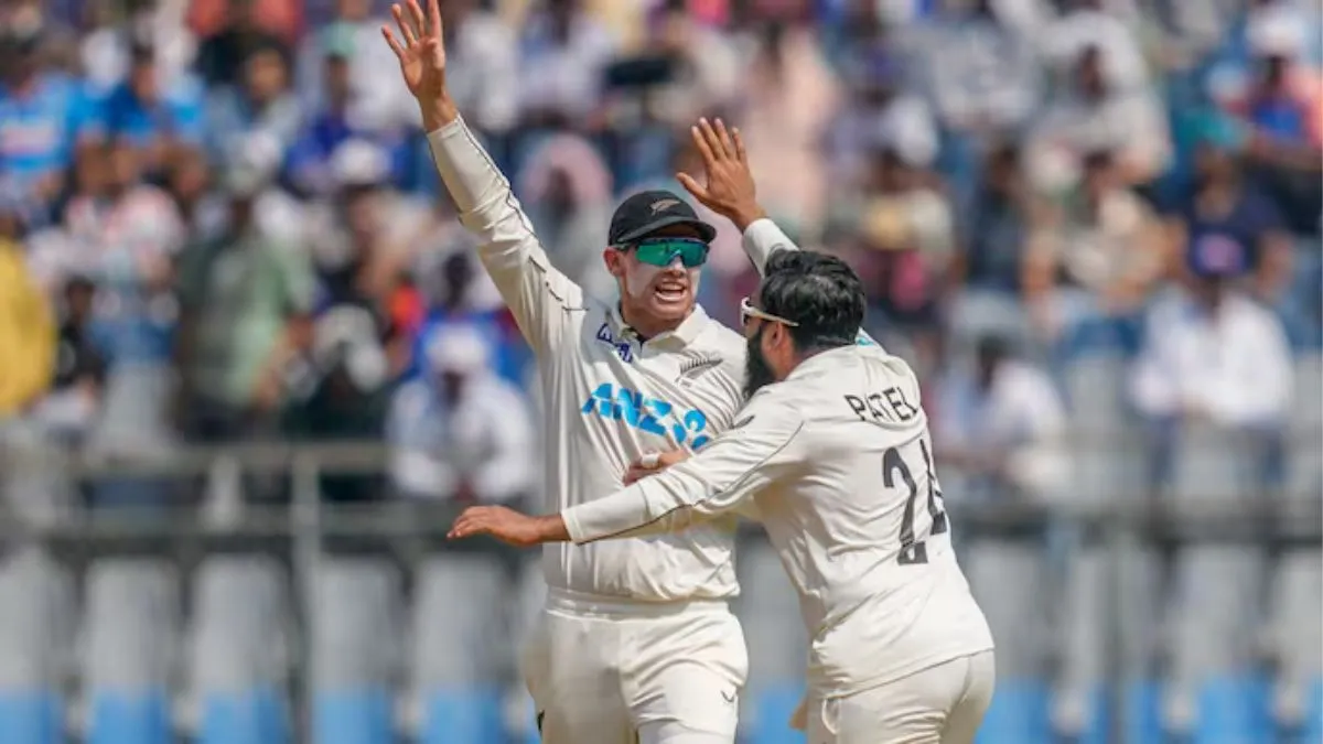 tom-lathams-honest-reaction-to-new-zealand-beating-india-30-in-test-series-says-we-could-have-only-dreamt