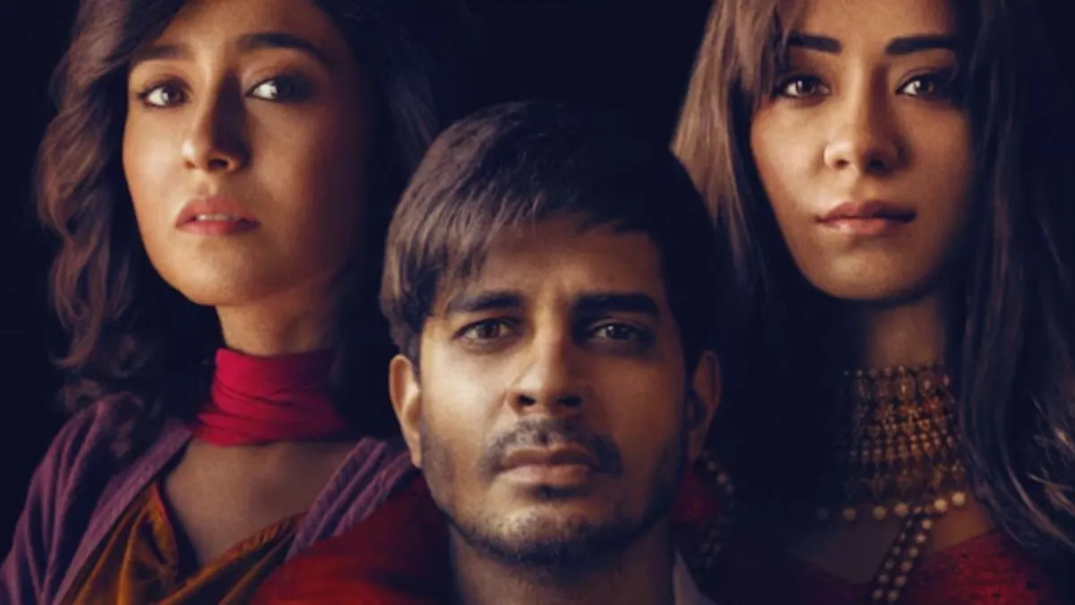 yeh-kaali-kaali-ankhein-season-2-ott-release-when-will-popular-crime-thriller-series-stream-online-netflix