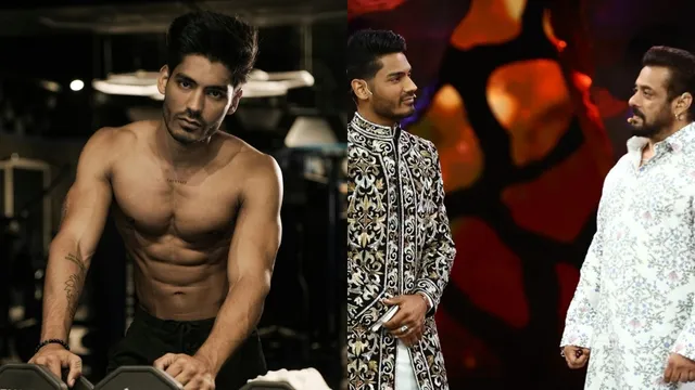 who-is-bigg-boss-18-wildcard-contestant-digvijay-singh-rathee-know-unknown-facts-about-the-star