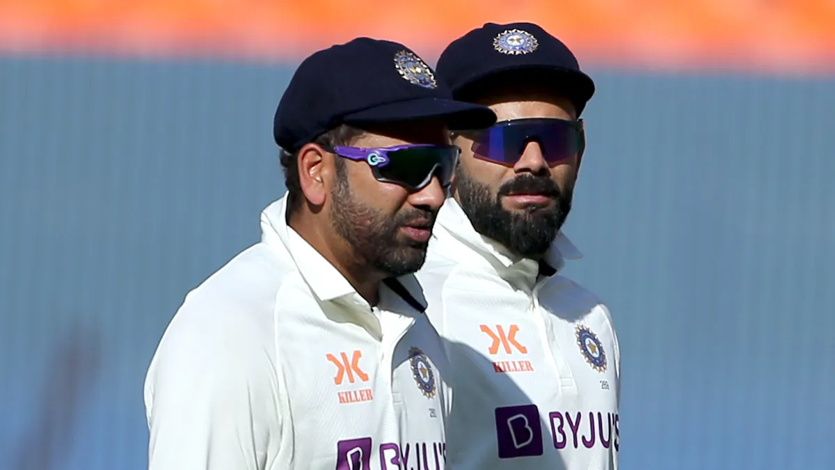 india-whitewash-against-new-zealand-former-pak-cricketer-relates-virat-kohli-rohit-sharma-form-issue-with-babar-azam-says-wohi-situation-ho-gyi