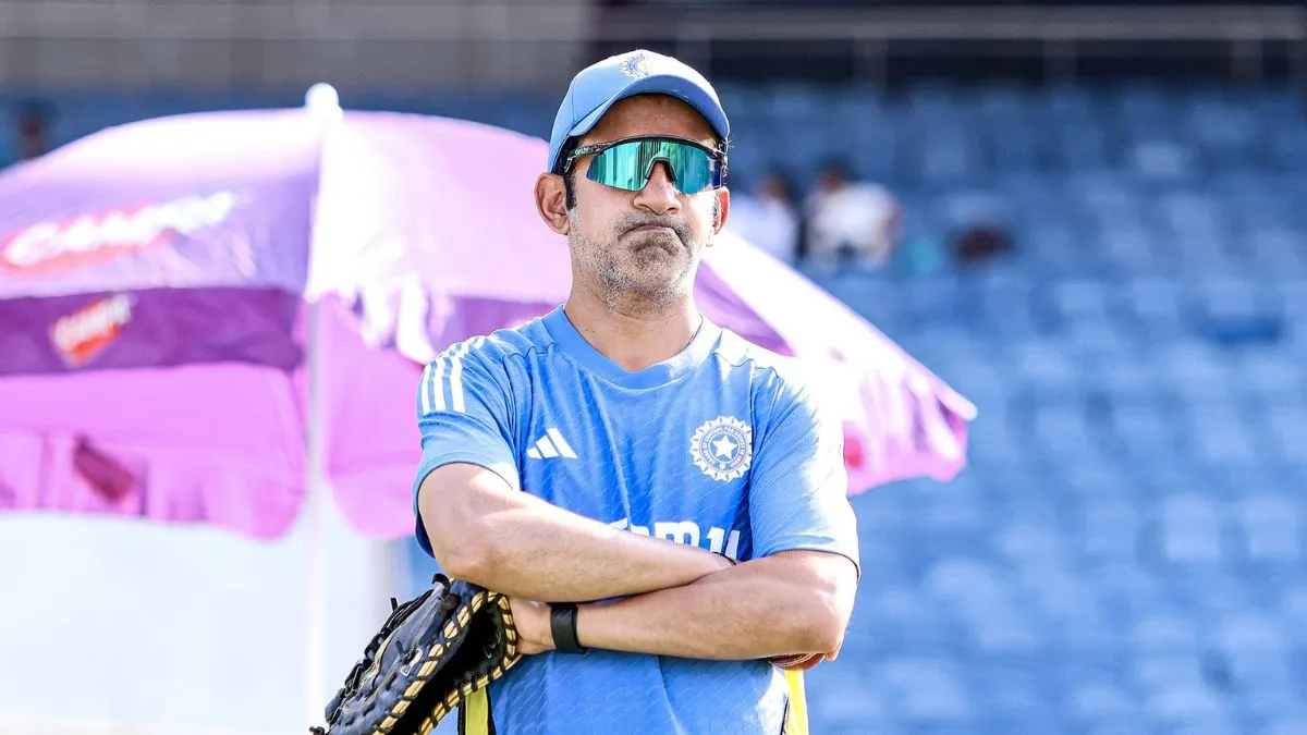ind-vs-nz-gautam-gambhirs-era-to-end-after-bgt-head-coach-under-scrutiny-after-disastrous-sri-lanka-and-new-zealand-series