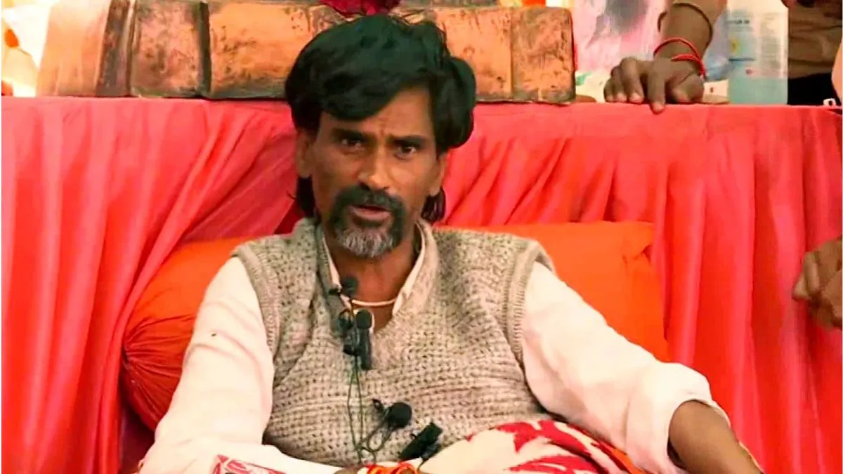 maharashtra-assembly-election-maratha-activist-manoj-jarange-wont-contest-assembly-polls