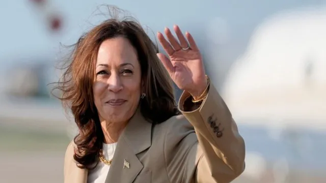 kamala-harris-biography-know-her-education-qualification-career-early-life-and-political-journey