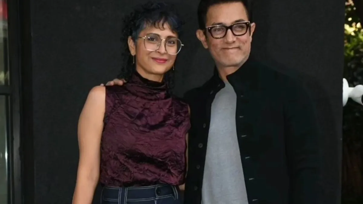 kiran-rao-feels-it-is-unfair-and-low-for-people-to-credit-her-success-to-ex-husband-aamir-khan