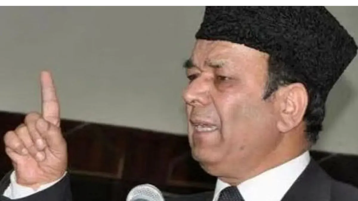 veteran-nc-leader-abdul-rahim-rather-elected-as-jk-assembly-speaker