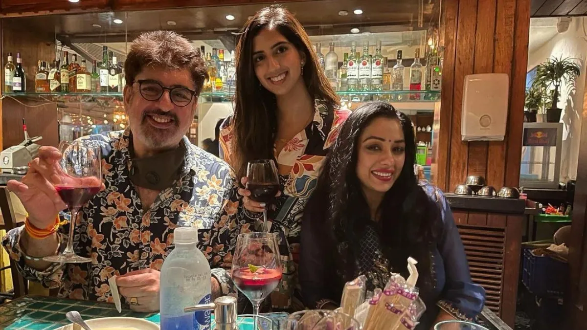 rupali-ganguly-stepdaughter-makes-serious-allegations-against-her-says-she-feeds-my-dad-strange-medications