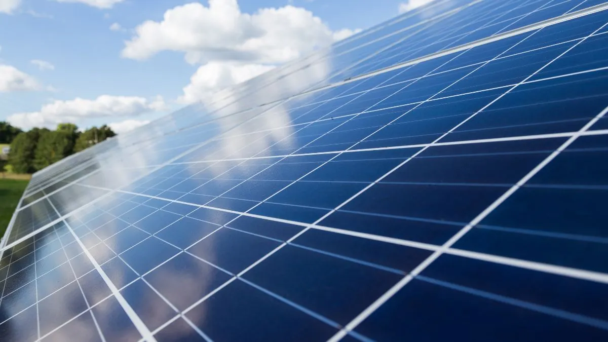 india-reelected-as-president-of-international-solar-alliance-for-202426-details