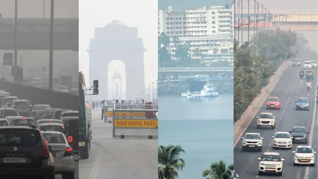 air-quality-index-air-pollution-shoots-up-post-diwali-celebrations-check-data-from-delhi-kolkata-mumbai-bengaluru-pune-hyderabad-and-more