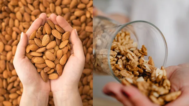 almonds-vs-walnuts-which-is-better-choice-for-your-brain-health