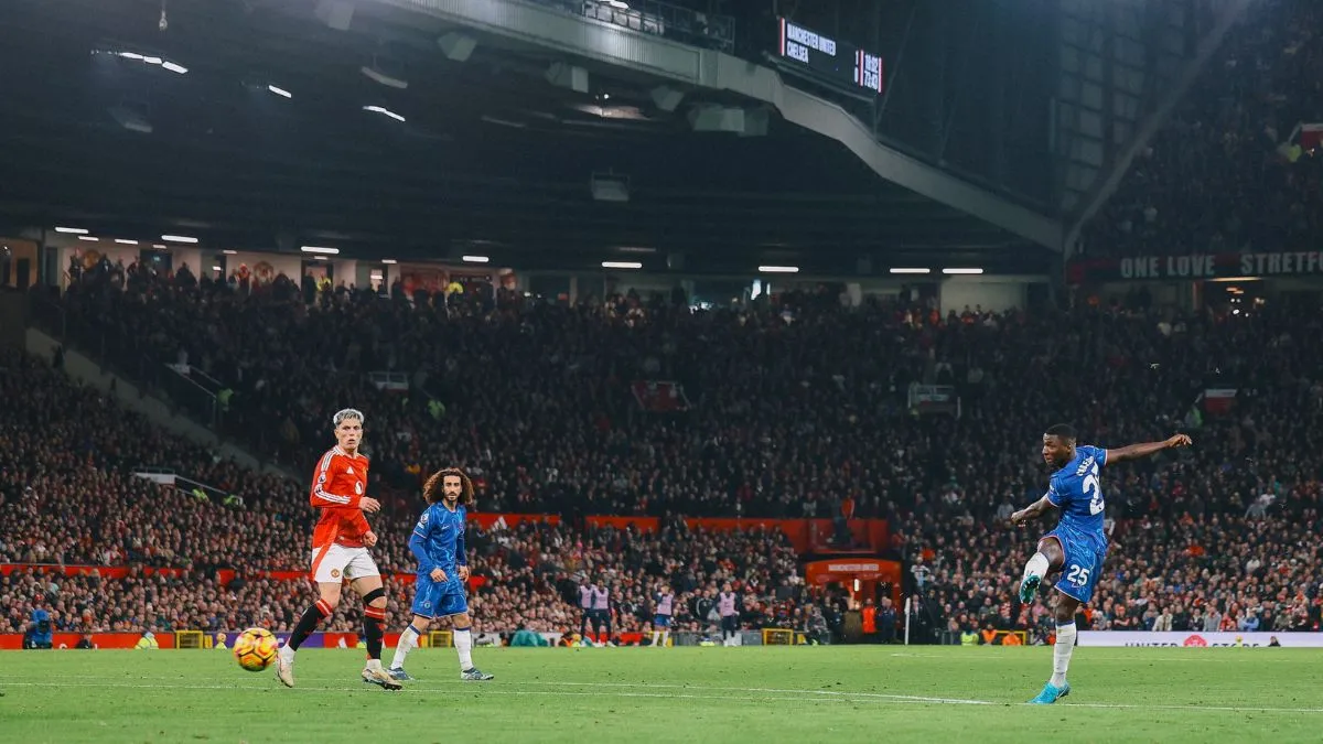 premier-league-moises-caicedos-incredible-strike-seal-11-draw-for-chelsea-against-manchester-united