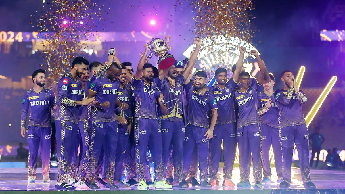 IPL 2025 Mega Auction Date And Time Riyadh Likely To Host Ultimate