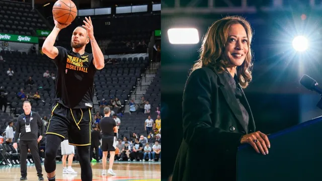 us-presidential-election-steph-curry-to-lebron-james-check-sports-stars-who-are-supporting-kamala-harris-for-president