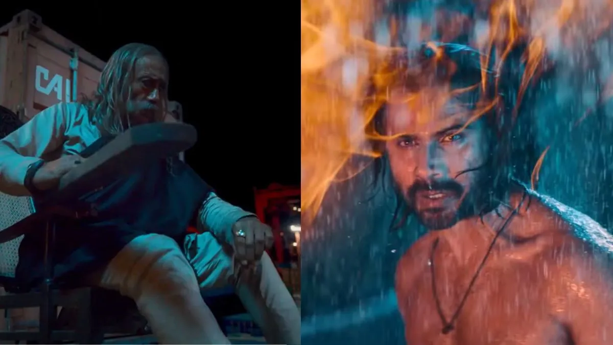 baby-john-taster-cut-varun-dhawan-packs-a-punch-in-action-packed-avatar-jackie-shroff-fearsome-villain-salman-khan-cameo